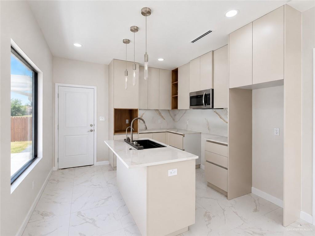 Photo 2 of 4224 Hummingbird Avenue #82A