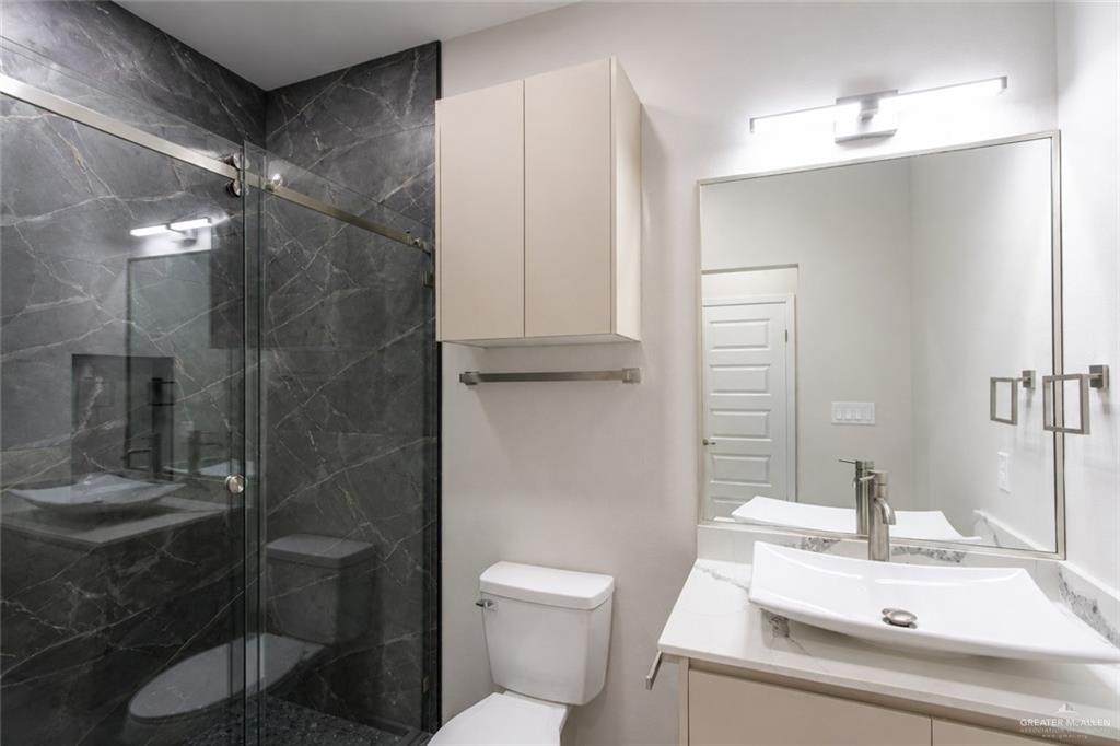 Photo 7 of 4224 Hummingbird Avenue #82A