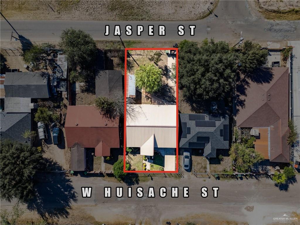 Photo 2 of 264 Huisache Street