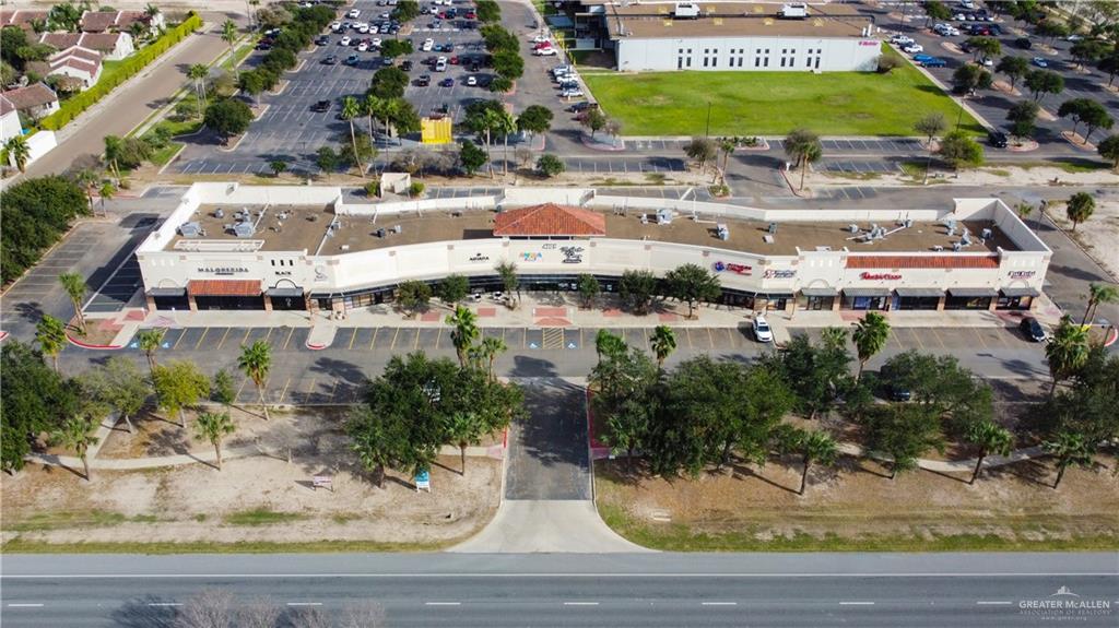 Photo 4 of 4001 Shary Road #350
