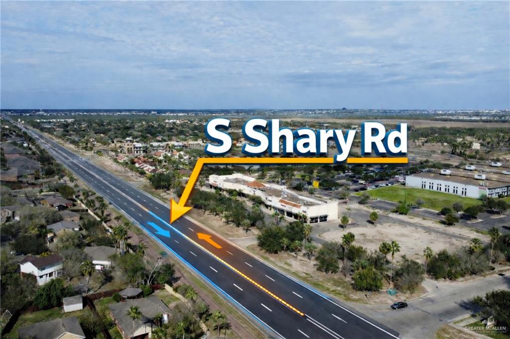 Photo 7 of 4001 Shary Road #350
