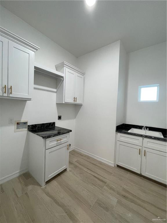 Photo 11 of 2606 Deion Drive
