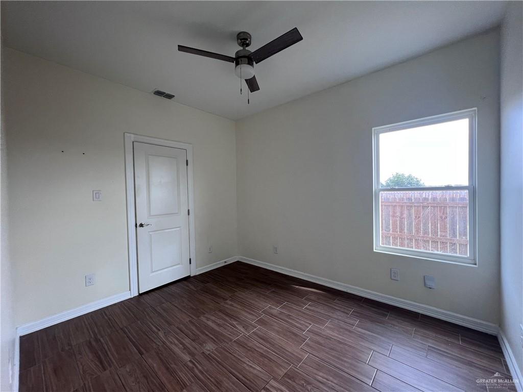 Photo 12 of 1025 Clarence Avenue #A