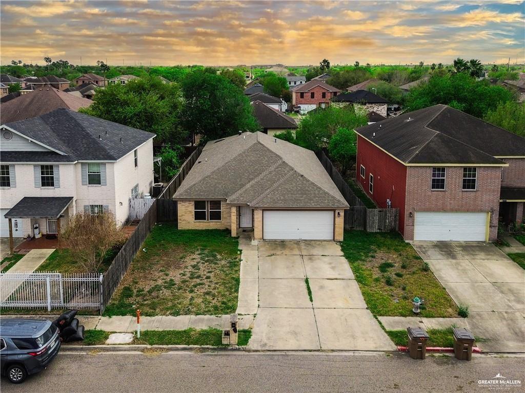 Photo 16 of 2216 Llano Grande Lane