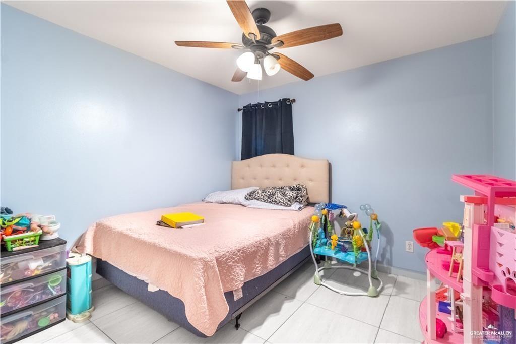 Photo 8 of 2216 Llano Grande Lane