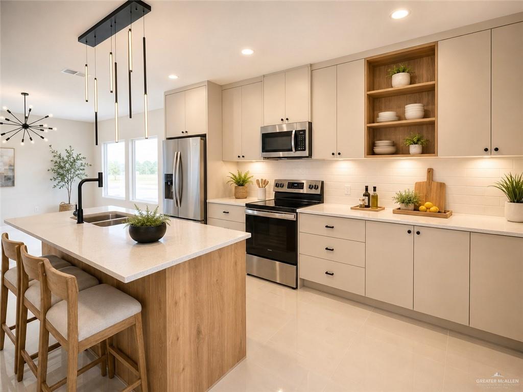 Photo 9 of 10409 34th Street #A