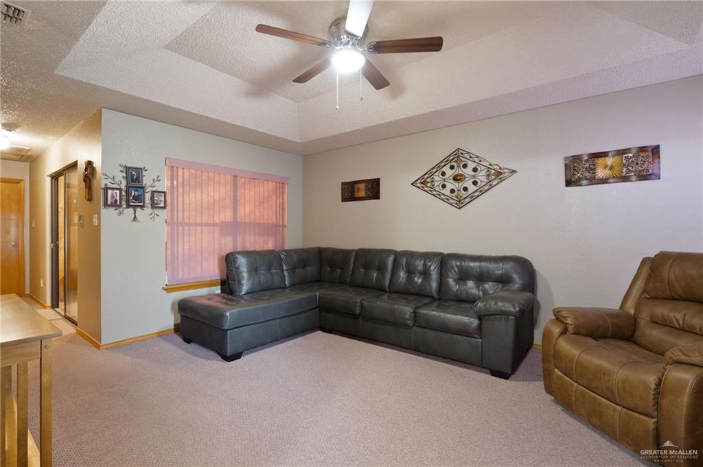 Photo 4 of 1804 Woodrow Street