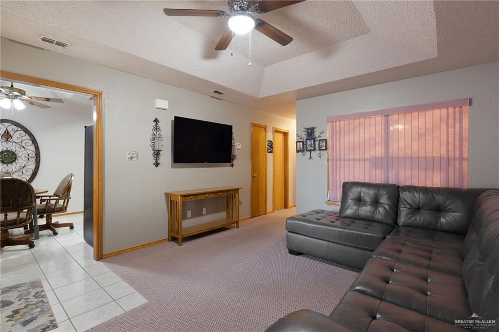 Photo 5 of 1804 Woodrow Street
