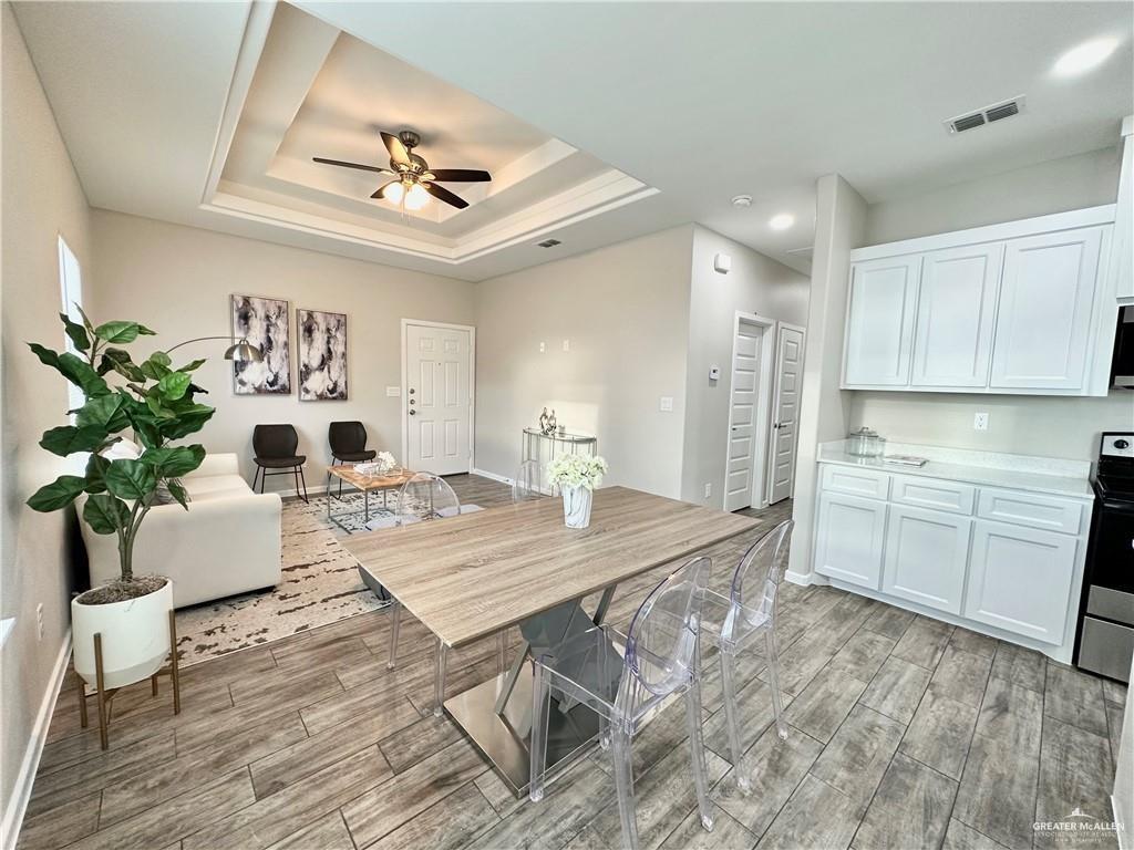Photo 21 of 2705 Sage Drive