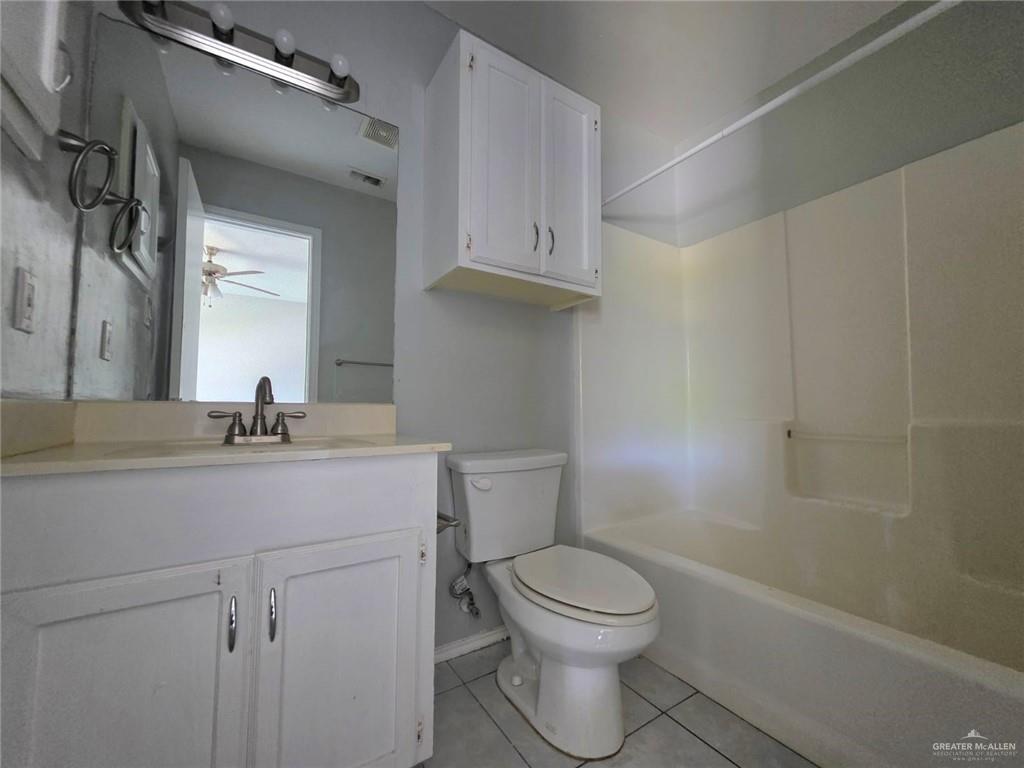 Photo 7 of 6220 11th Street #D