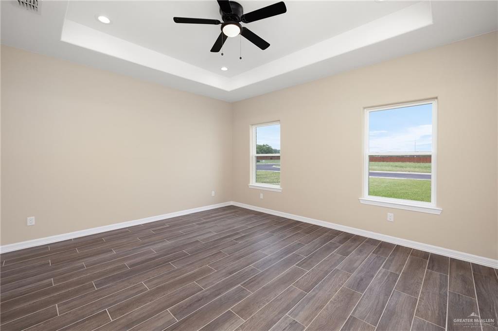 Photo 12 of 17984 Green Jay Drive