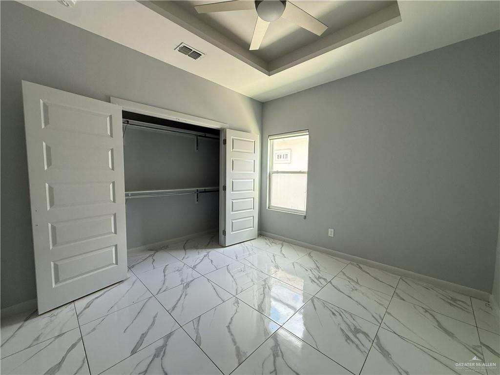 Photo 5 of 9222 56th Lane #1