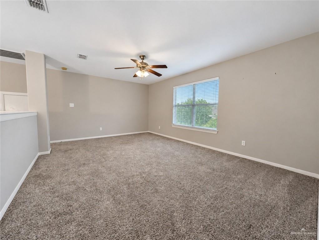Photo 14 of 3707 Green Jay Drive