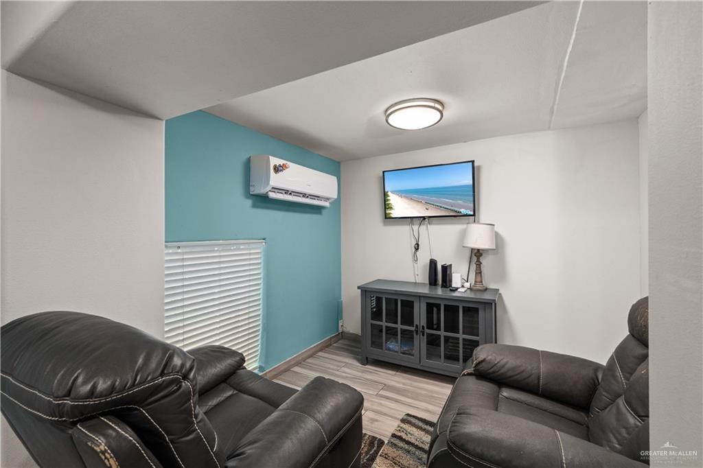 Photo 19 of 200 Retama Street #C