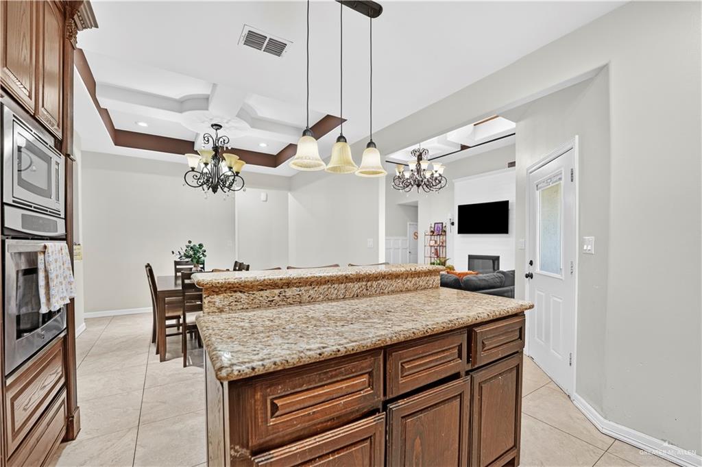 Photo 11 of 3220 FM 2812