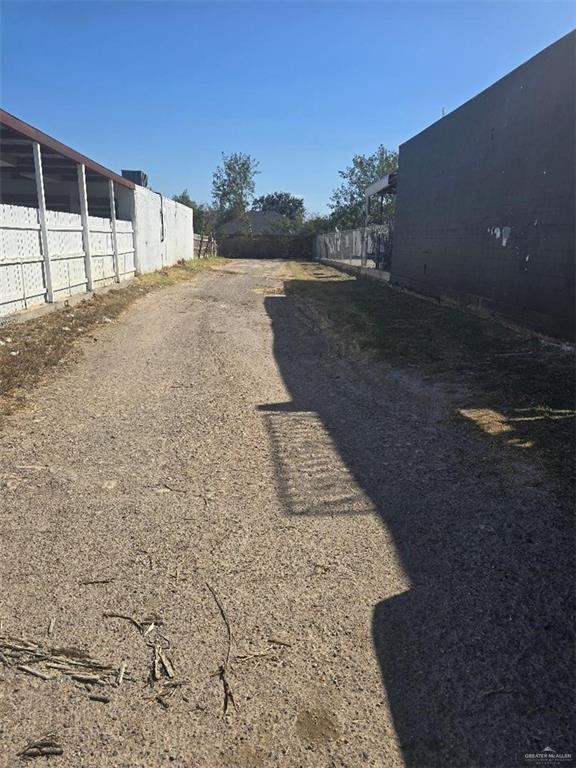 Photo 1 of 6711 Jackson Road, Pharr