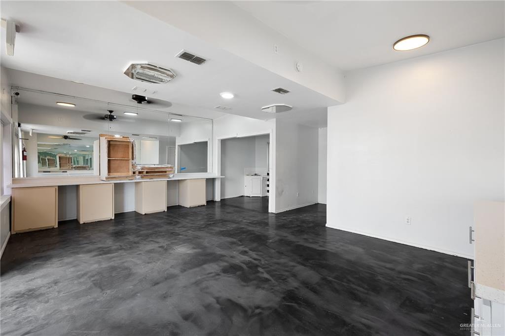 Photo 5 of 610 9th Street