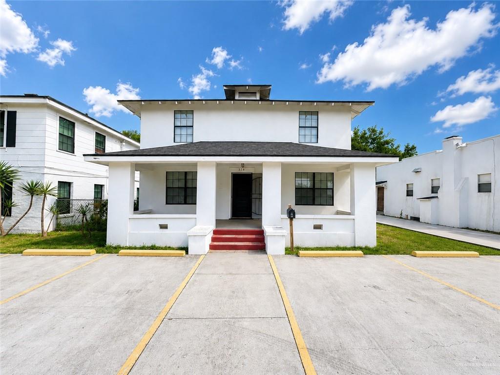 Photo 1 of 328 Georgia Avenue, Mercedes