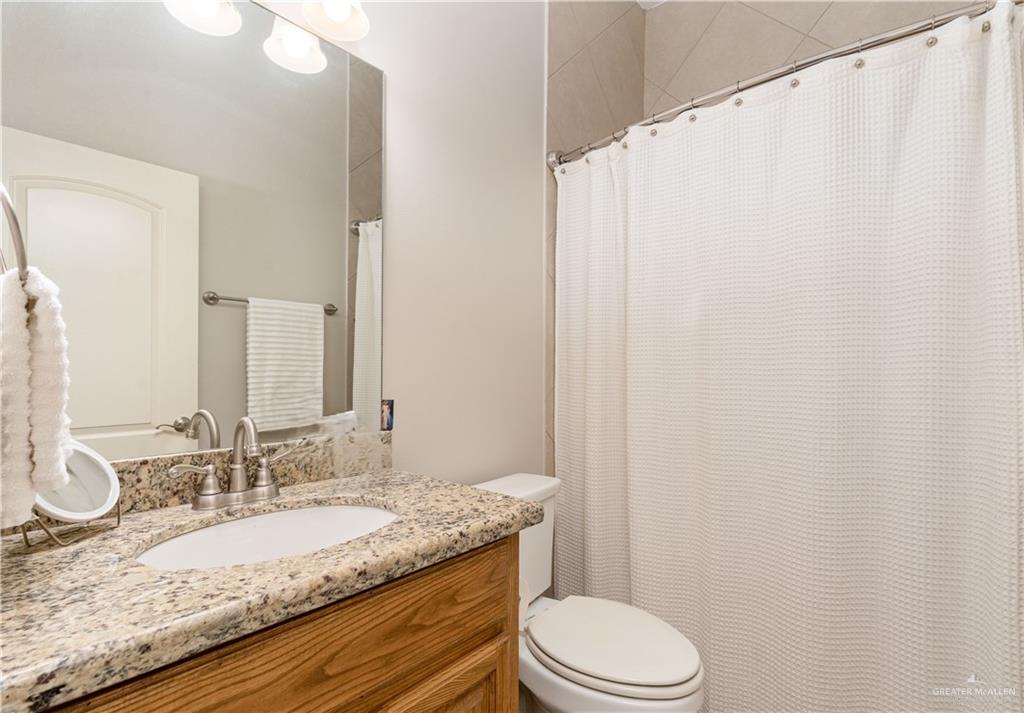 Photo 11 of 3711 Heron Way