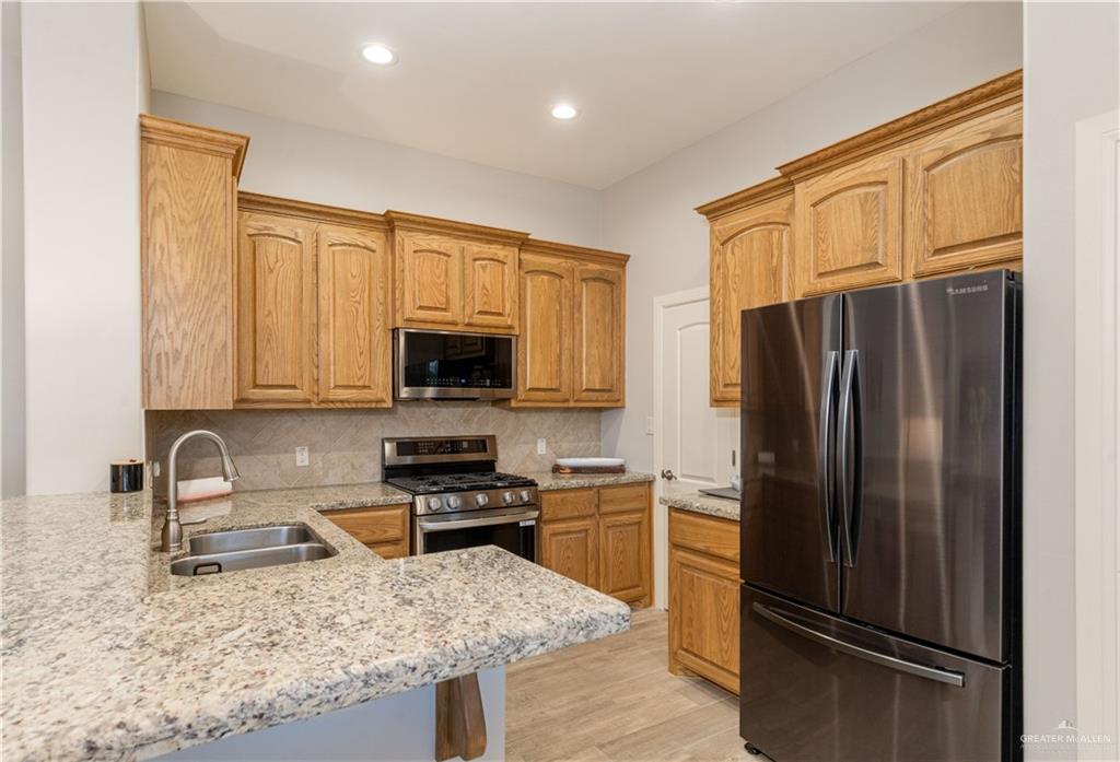 Photo 4 of 3711 Heron Way