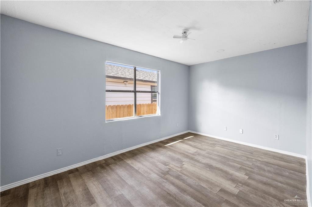Photo 10 of 323 3rd Street