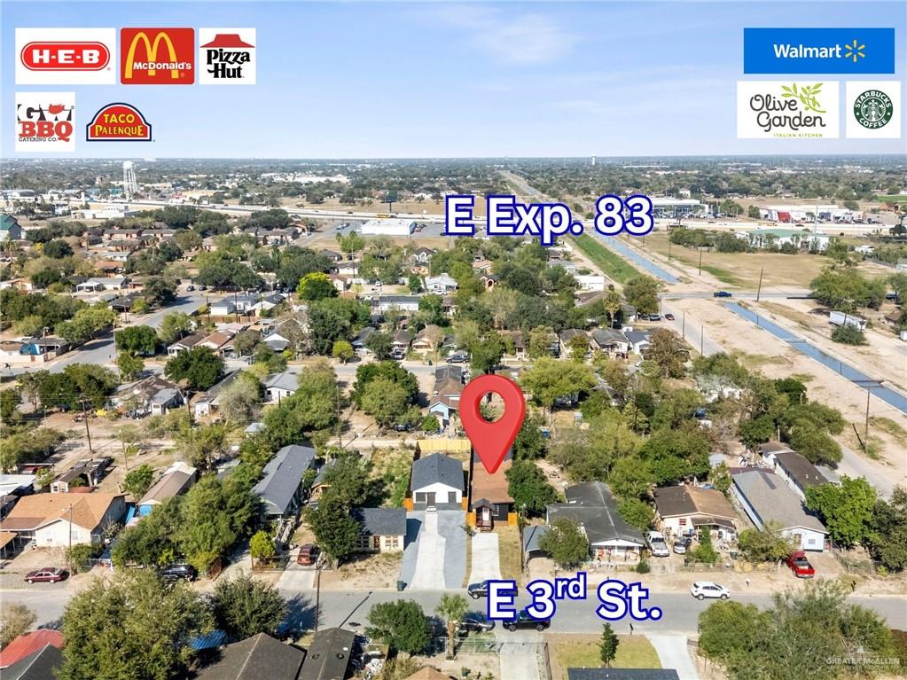 Photo 17 of 323 3rd Street