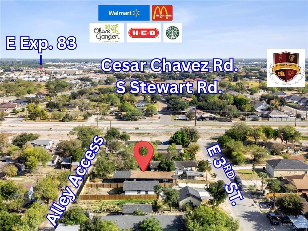 Photo 19 of 323 3rd Street