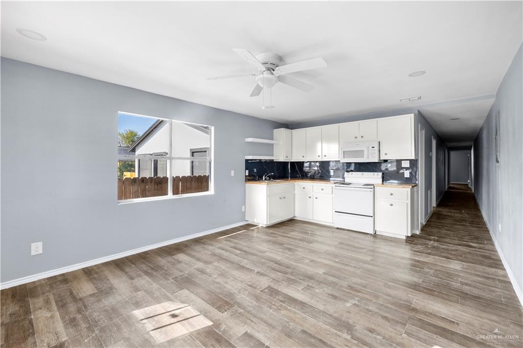 Photo 2 of 323 3rd Street