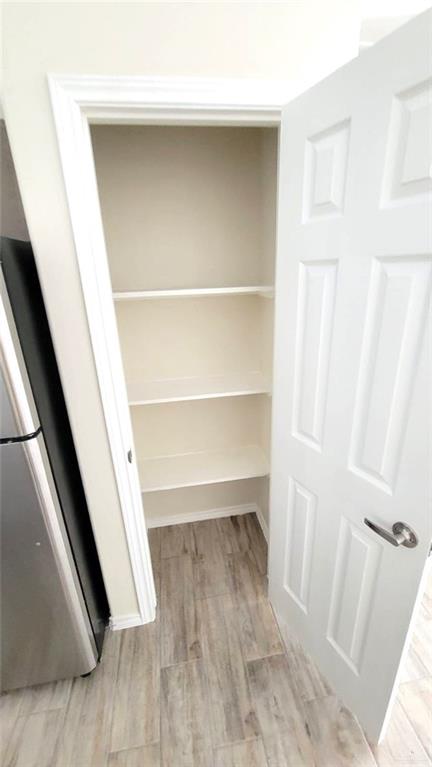Photo 14 of 5007 Hiawatha Drive #3