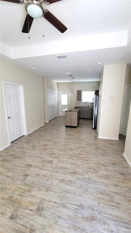 Photo 6 of 5007 Hiawatha Drive #3