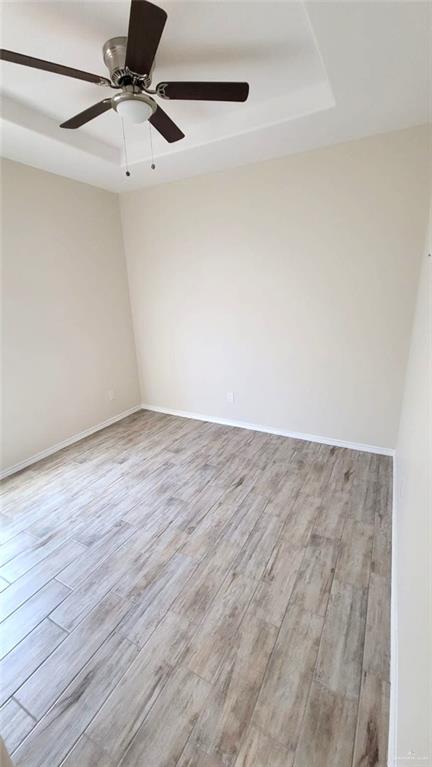 Photo 8 of 5007 Hiawatha Drive #3