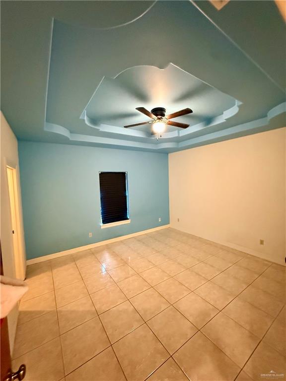 Photo 12 of 1505 Marble Street