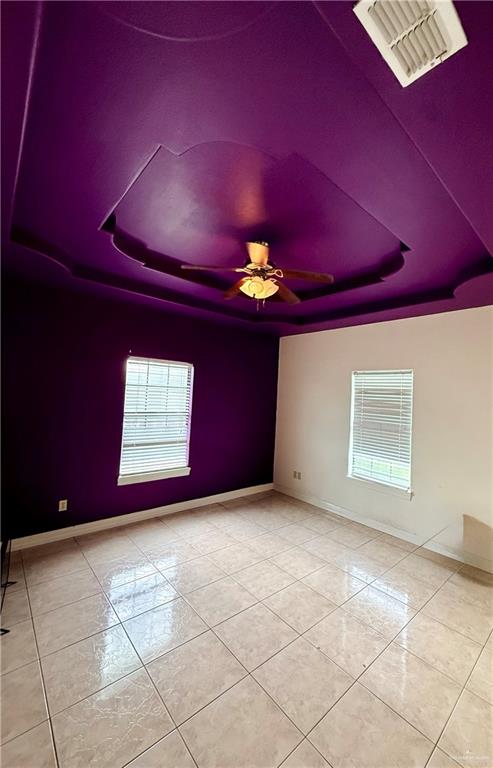 Photo 14 of 1505 Marble Street