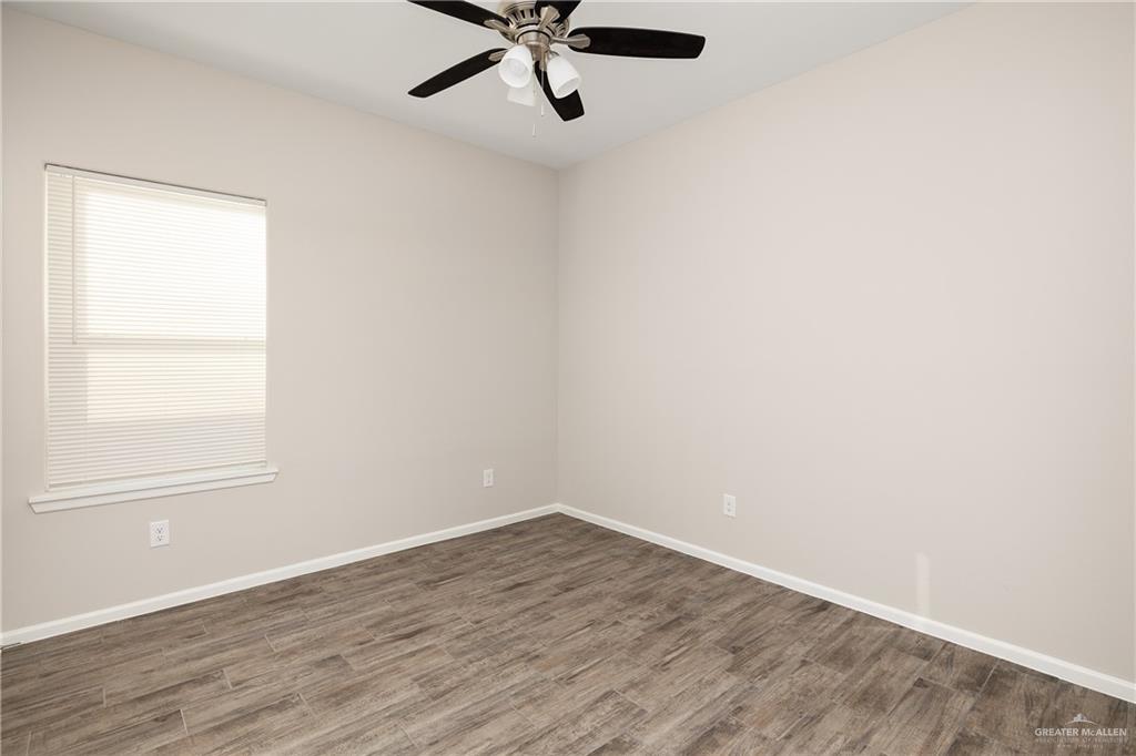 Photo 8 of 3404 Ventura Avenue #3