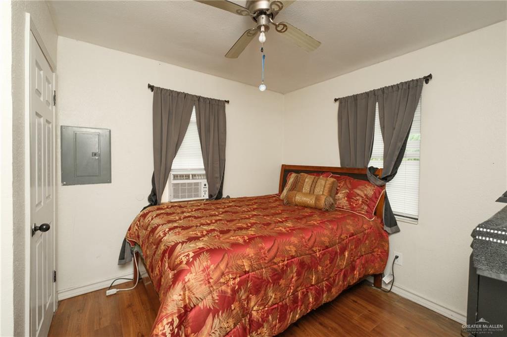 Photo 10 of 540 1st Street