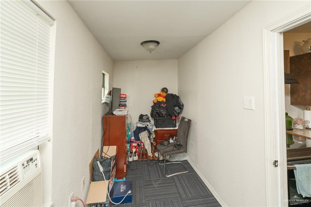 Photo 12 of 540 1st Street