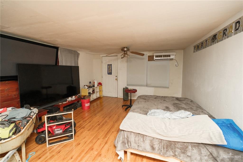Photo 26 of 540 1st Street