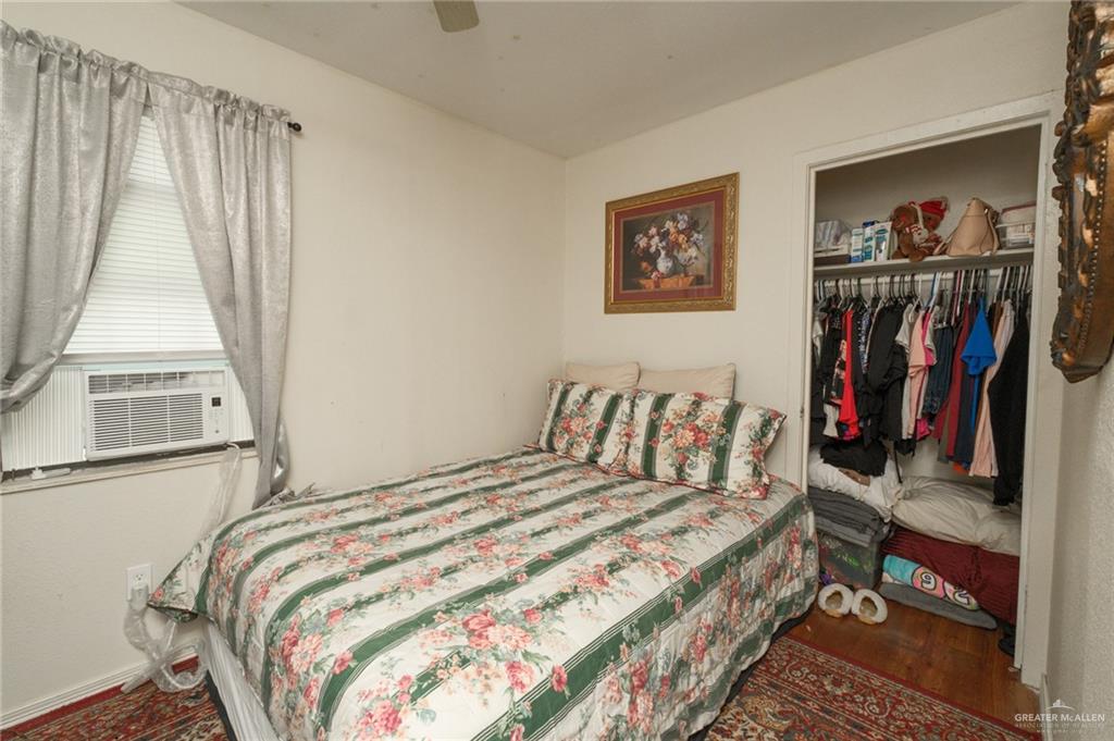 Photo 9 of 540 1st Street