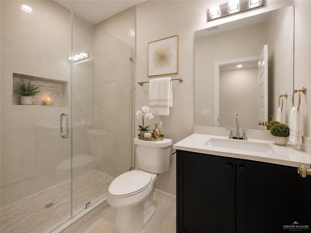 Photo 10 of 4225 Heron Avenue