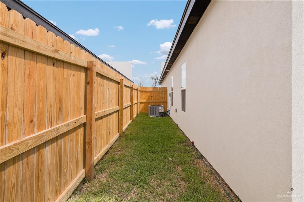 Photo 26 of 4225 Heron Avenue