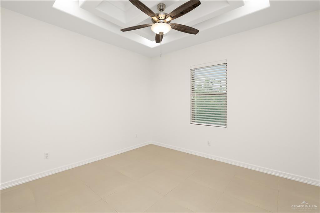 Photo 15 of 1617 Leandro Street