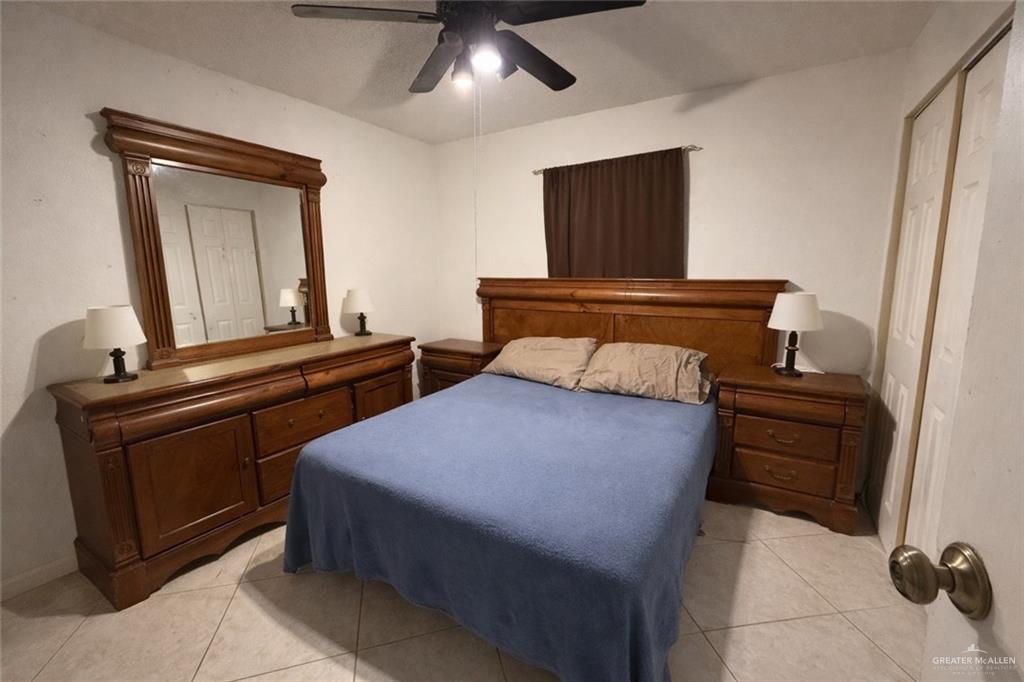 Photo 10 of 3609 22nd Street