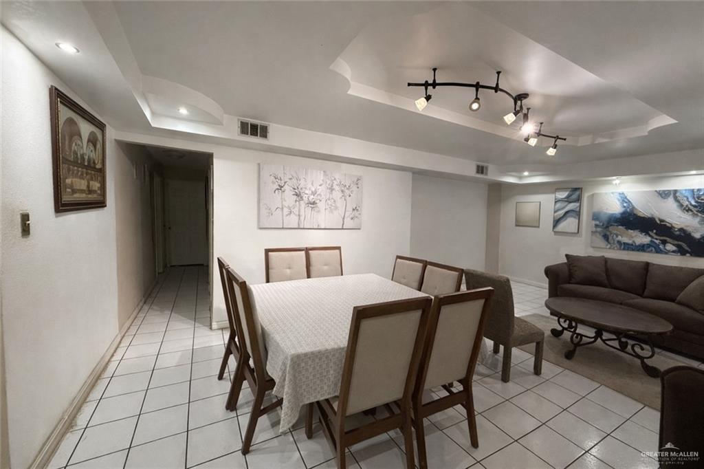 Photo 8 of 3609 22nd Street