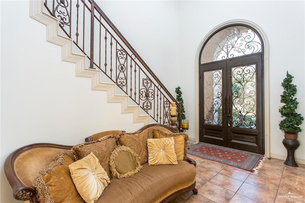 Photo 6 of 3805 San Clemente