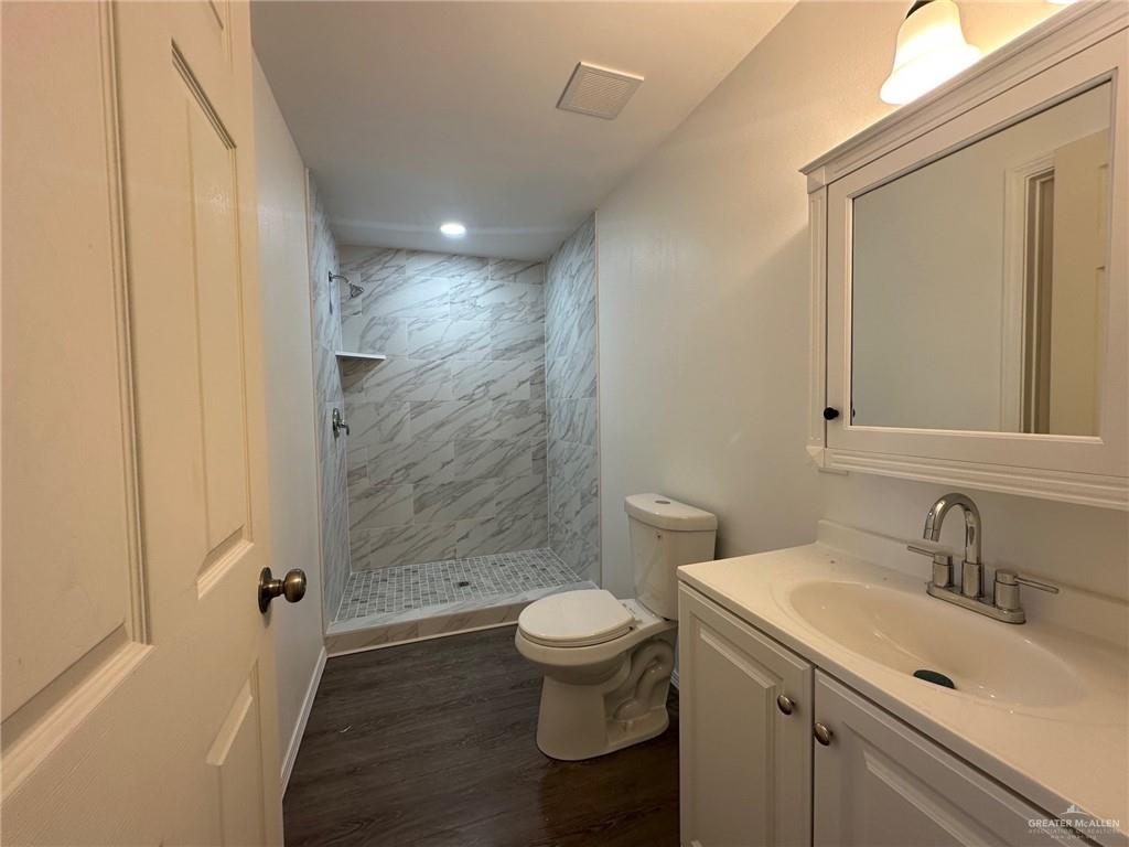 Photo 7 of 1436 Mariposa Drive