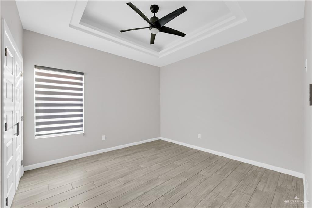 Photo 11 of 1700 Angelina Drive