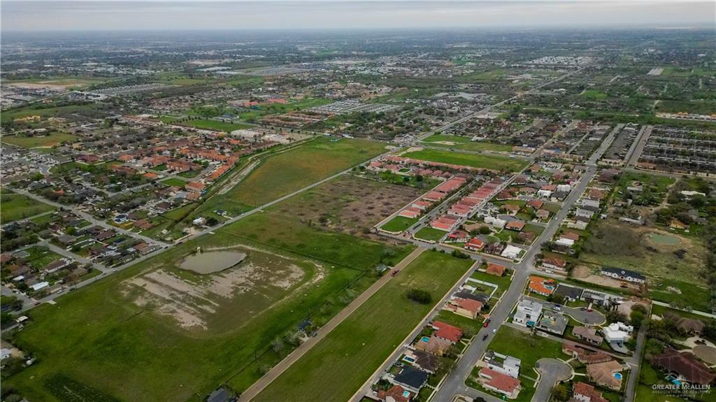 Photo 11 of lot 12 K Center Street