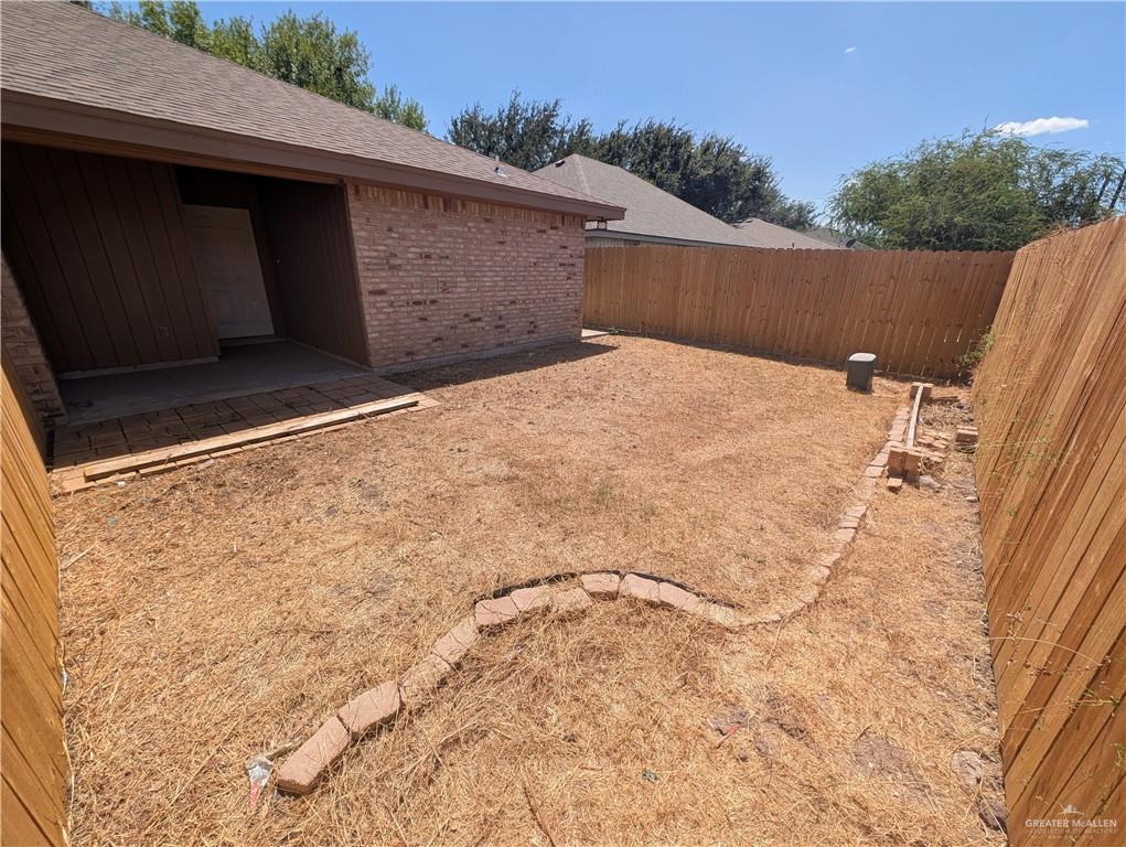 Photo 18 of 2003 La Cantera Street #A