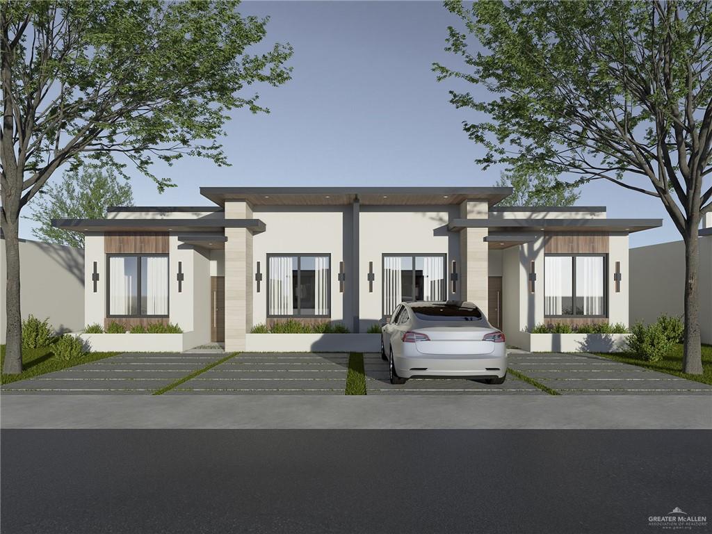 Photo 5 of Lot 2 Middle Street
