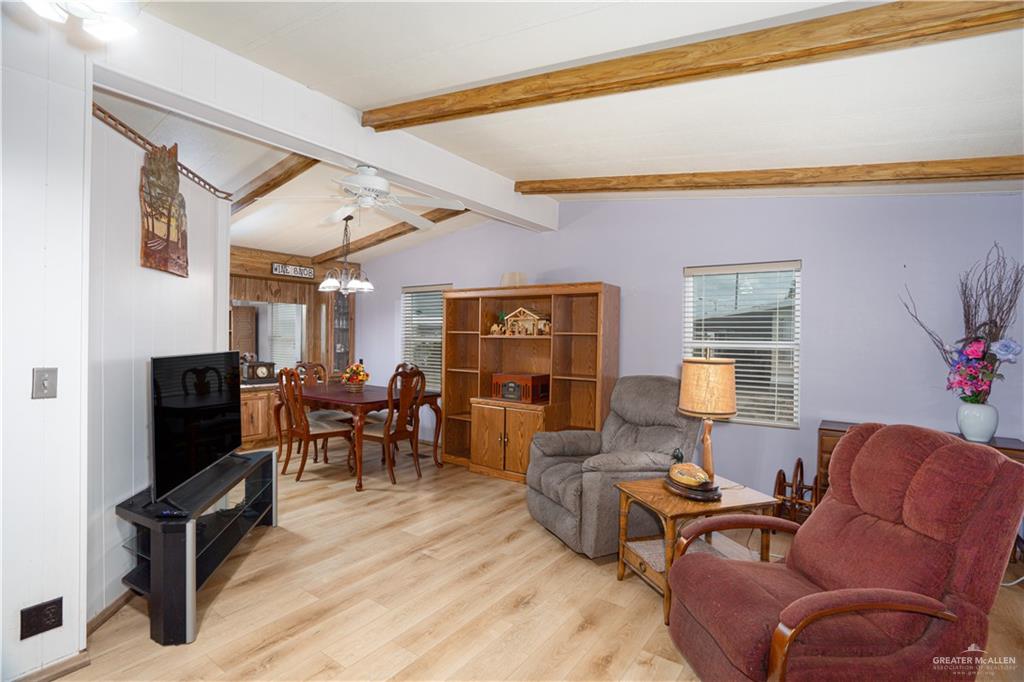 Photo 4 of 3129 Sonora Drive